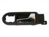 Türgriff Door Handle:3B1 837 113 L