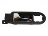 Türgriff Door Handle:3B1 837 114 Q