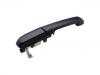 Türgriff Door Handle:3A0 839 205 A