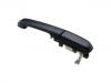 Türgriff Door Handle:3A0 839 206 A