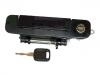 Door Handle:443 837 205 F