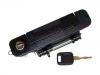 Door Handle:443 837 206 F
