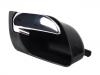 Door Handle:51 41 8 200 724