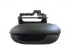 Door Handle:51 22 0 000 521