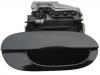Door Handle:51 21 0 000 519