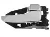 дверная ручка Door Handle:5716A-170HA