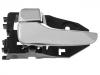 дверная ручка Door Handle:5716A-169HA