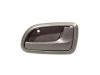 Door Handle:82620-07000-GY
