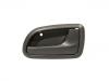 Door Handle:82620-07000-BK