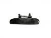 Door Handle:83650-07010