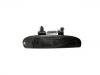 Door Handle:83660-07010