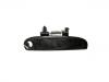 Door Handle:82660-07010