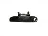 Door Handle:82650-07010