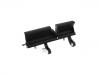 Door Handle:81260-2E001