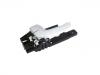 дверная ручка Door Handle:82610-1F010