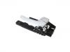 дверная ручка Door Handle:82620-1F010