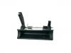 Door Handle:55360634AE