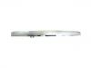 Door Handle:68039948AA