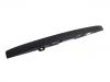 Door Handle:1FN57DX8AA