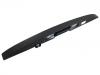 Door Handle:68039947AA