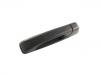 Door Handle:5HS57DX8AG