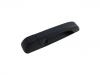 Door Handle:5HS56DX8AG