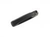 Door Handle:5HW79DX8AG