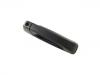 Door Handle:5HW78DX8AG
