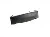Door Handle:83610-43300