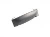 Door Handle:83620-43300