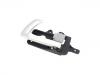 Door Handle:82610-2B010-1D