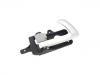 Door Handle:82620-2B010-1D