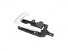 Door Handle:82610-2B000-HZ