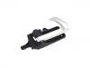 Door Handle:82620-2B000-HZ