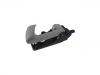 Door Handle:82610-2B000-J4