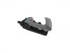 Door Handle:82620-2B000-J4