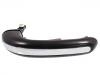 Door Handle:81260-2B010