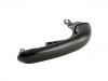 Door Handle:81260-2B000