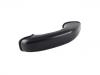 Door Handle:81260-26100
