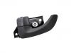 Door Handle:83610-26000-SF