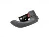 Door Handle:83620-26000-SF