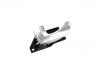 Door Handle:83610-26010