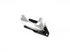 Door Handle:83620-26010