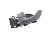 Door Handle:82610-26000-SF