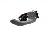Door Handle:82620-26000-SF