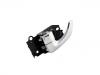 Door Handle:82610-26010