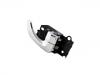 Door Handle:82620-26010