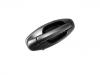 Door Handle:83650-26000