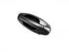 Door Handle:83660-26000