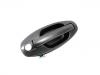 Door Handle:82650-26000